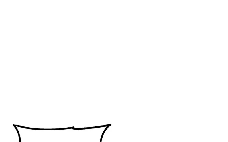 Ranker's Return Chapter 1 page 153 - 