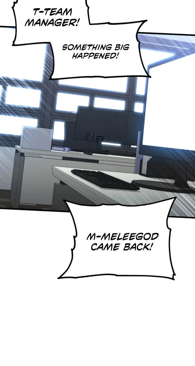 Ranker's Return Chapter 1 page 154 - 