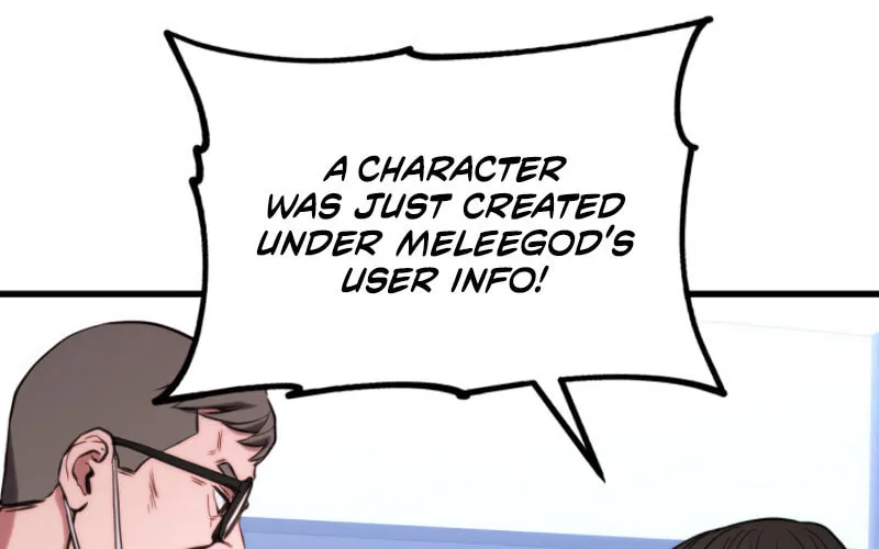 Ranker's Return Chapter 1 page 155 - 