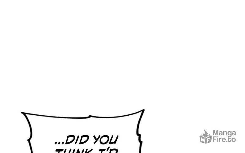 Ranker's Return Chapter 1 page 157 - 
