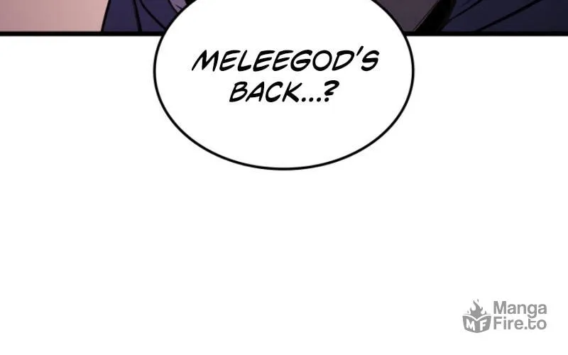 Ranker's Return Chapter 1 page 159 - 