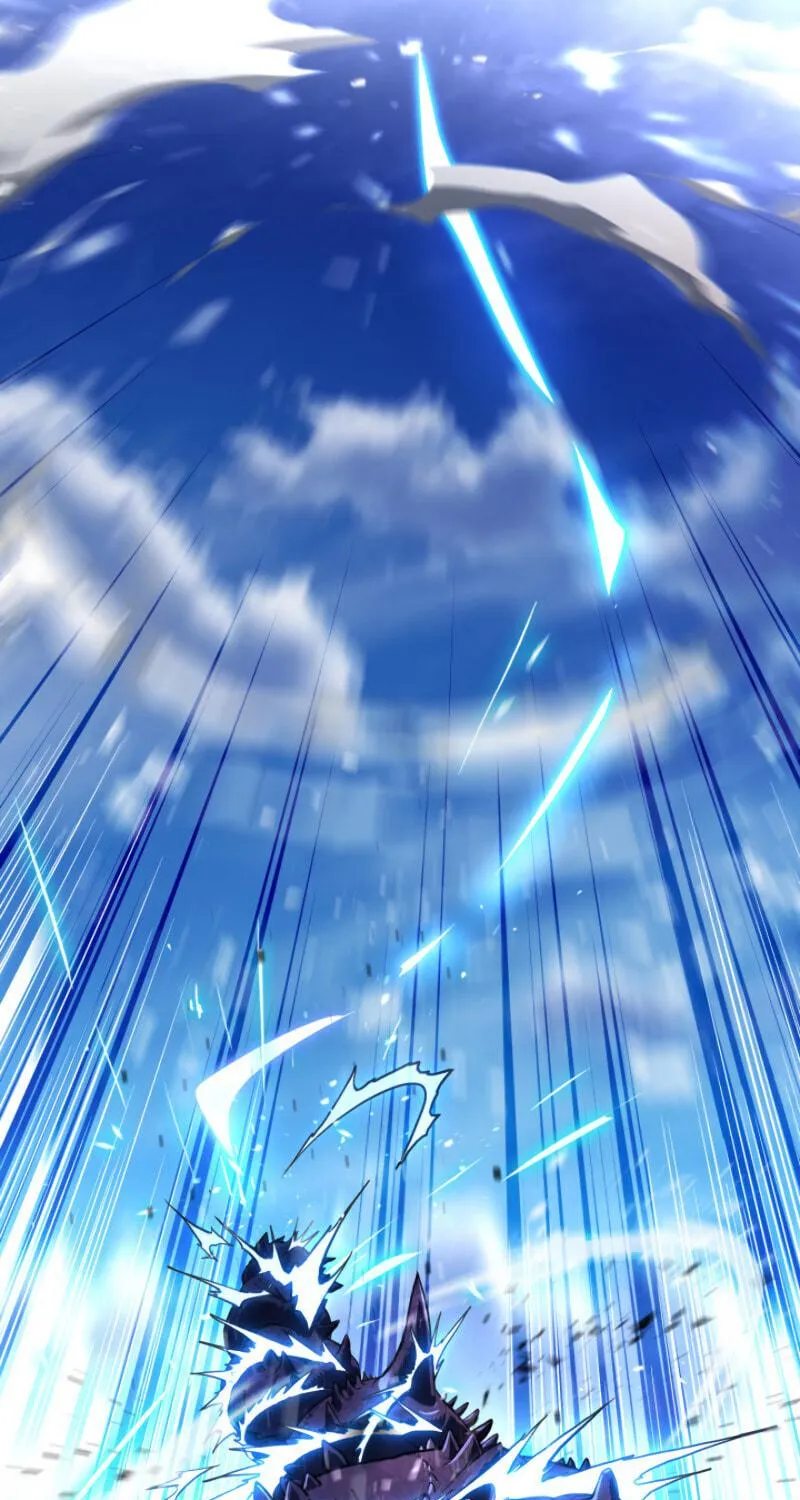 Ranker's Return Chapter 1 page 17 - 