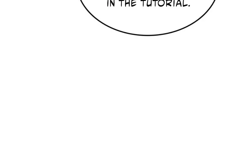 Ranker's Return Chapter 1 page 161 - 