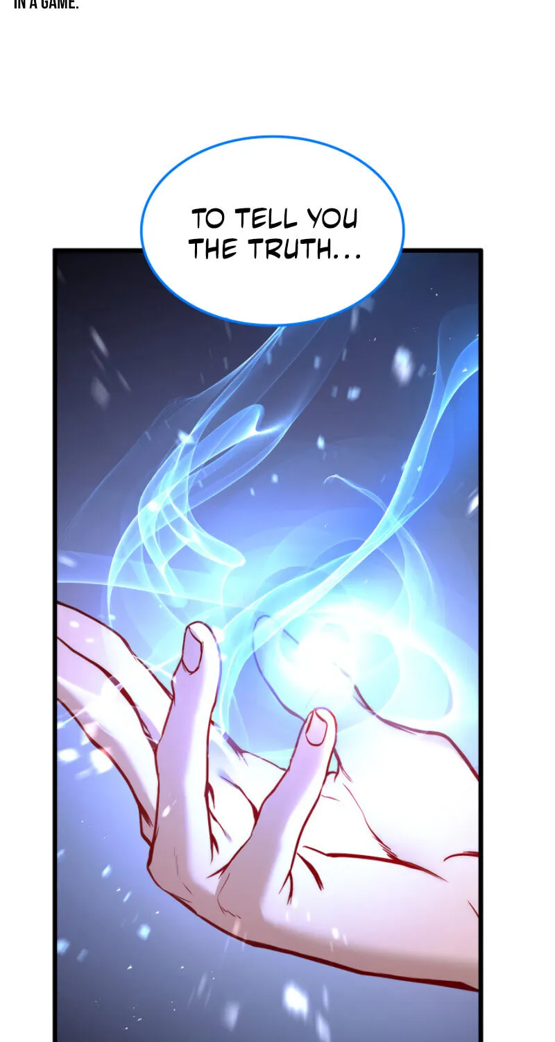 Ranker's Return Chapter 1 page 165 - 