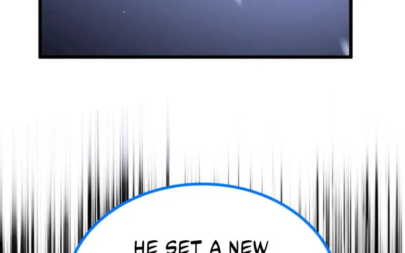 Ranker's Return Chapter 1 page 166 - 