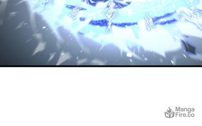 Ranker's Return Chapter 1 page 168 - 