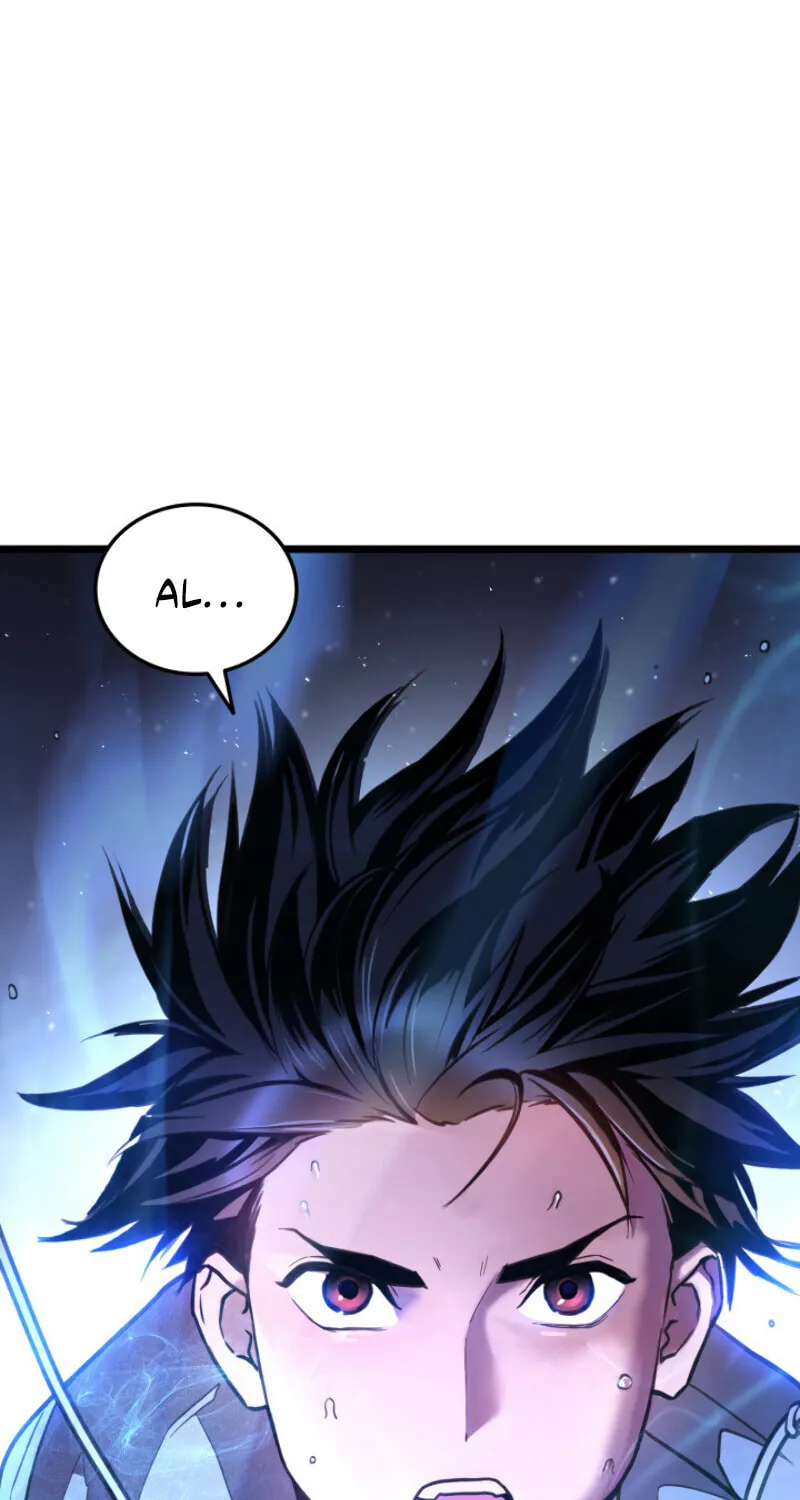 Ranker's Return Chapter 1 page 169 - 