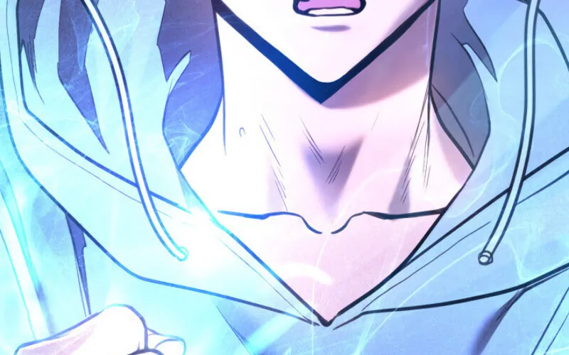Ranker's Return Chapter 1 page 170 - 