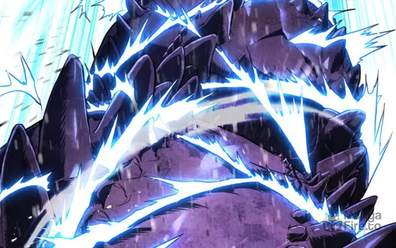 Ranker's Return Chapter 1 page 18 - 