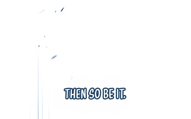 Ranker's Return Chapter 1 page 172 - 