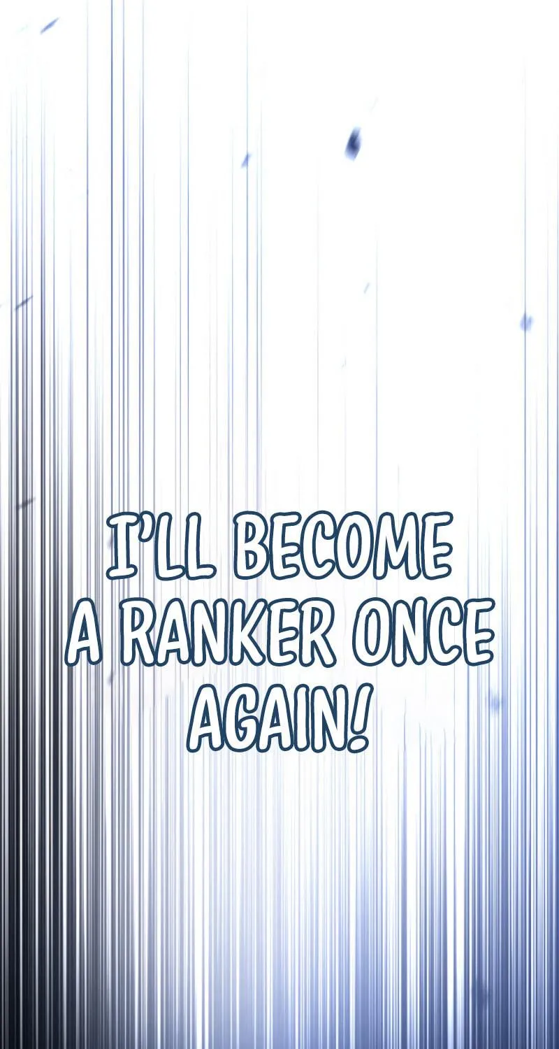 Ranker's Return Chapter 1 page 173 - 