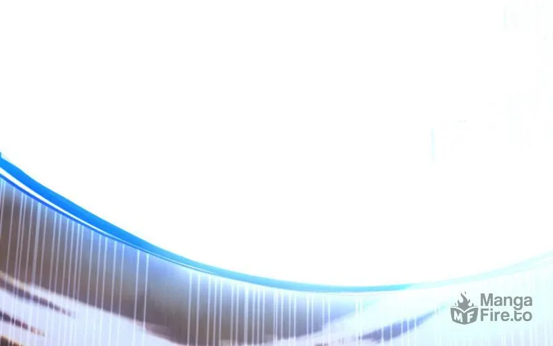 Ranker's Return Chapter 1 page 22 - 