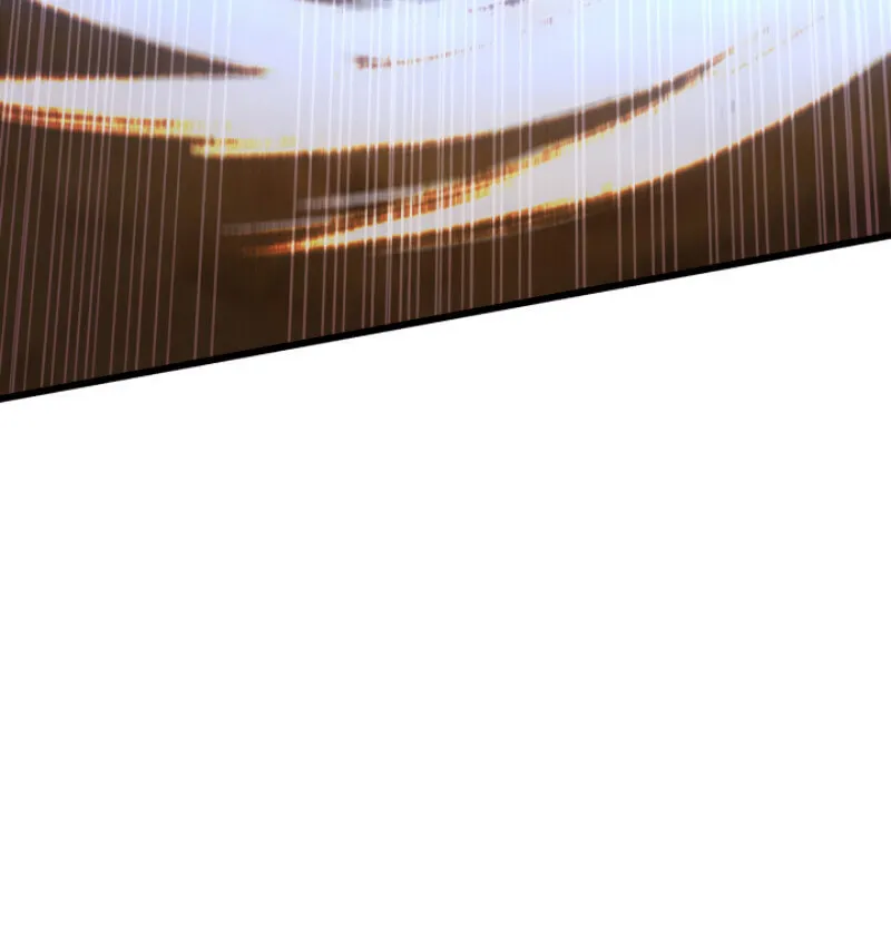 Ranker's Return Chapter 1 page 23 - 