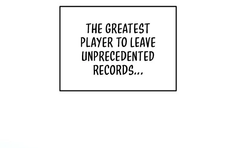 Ranker's Return Chapter 1 page 29 - 