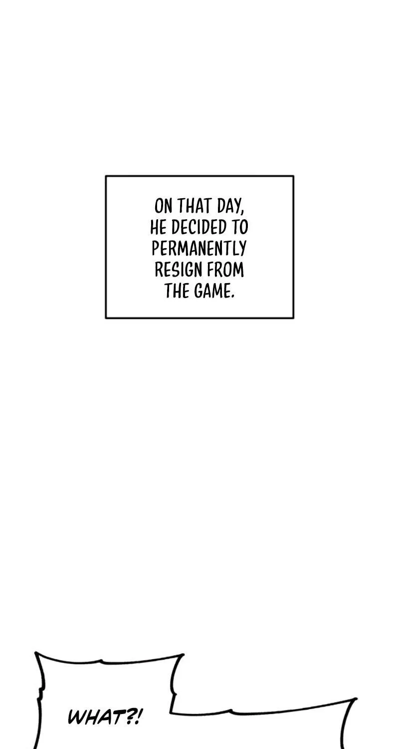 Ranker's Return Chapter 1 page 32 - 