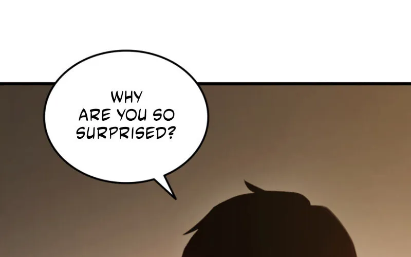 Ranker's Return Chapter 1 page 35 - 