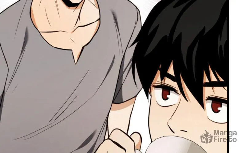 Ranker's Return Chapter 1 page 38 - 
