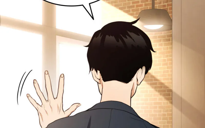 Ranker's Return Chapter 1 page 42 - 
