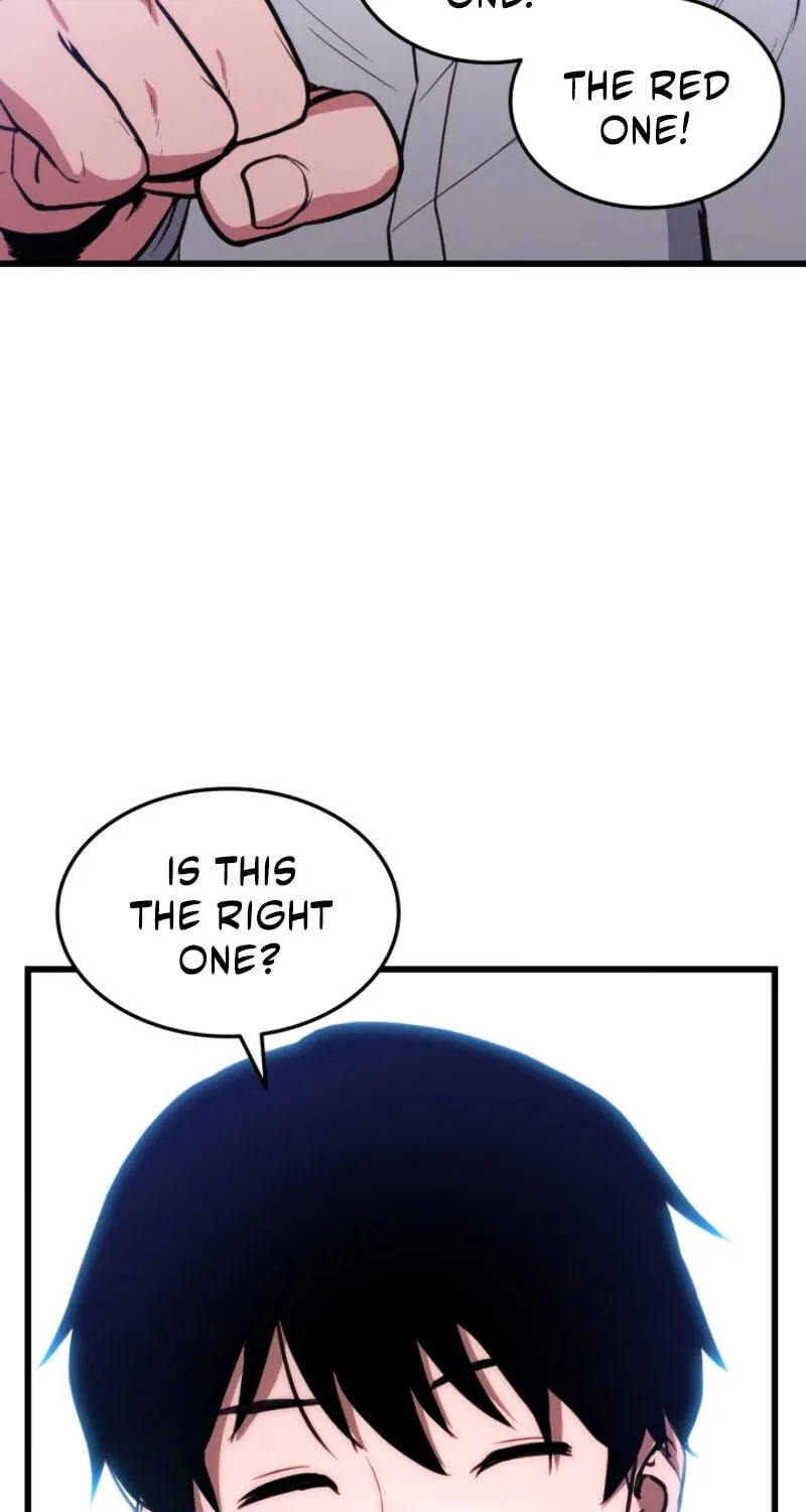 Ranker's Return Chapter 1 page 49 - 