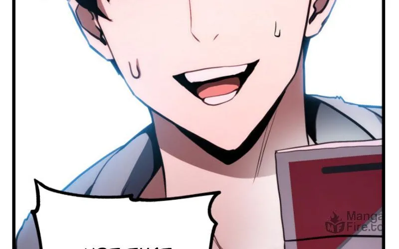 Ranker's Return Chapter 1 page 50 - 