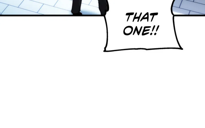 Ranker's Return Chapter 1 page 53 - 