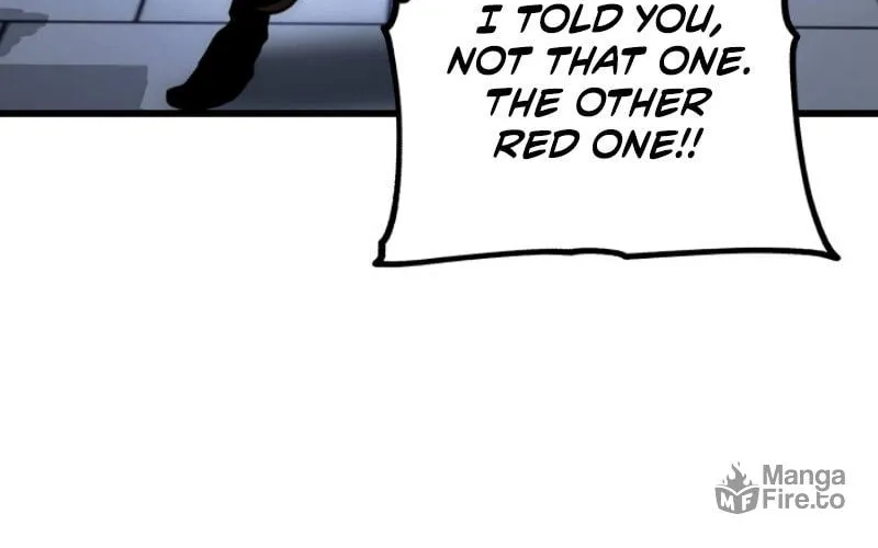 Ranker's Return Chapter 1 page 55 - 