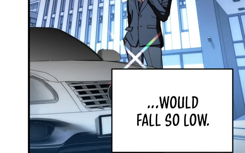 Ranker's Return Chapter 1 page 59 - 