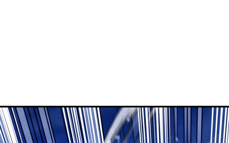 Ranker's Return Chapter 1 page 7 - 