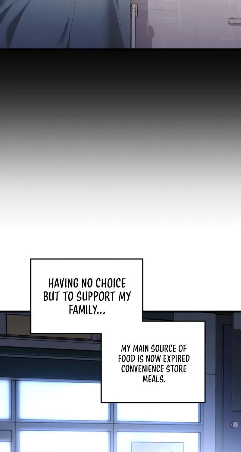 Ranker's Return Chapter 1 page 64 - 