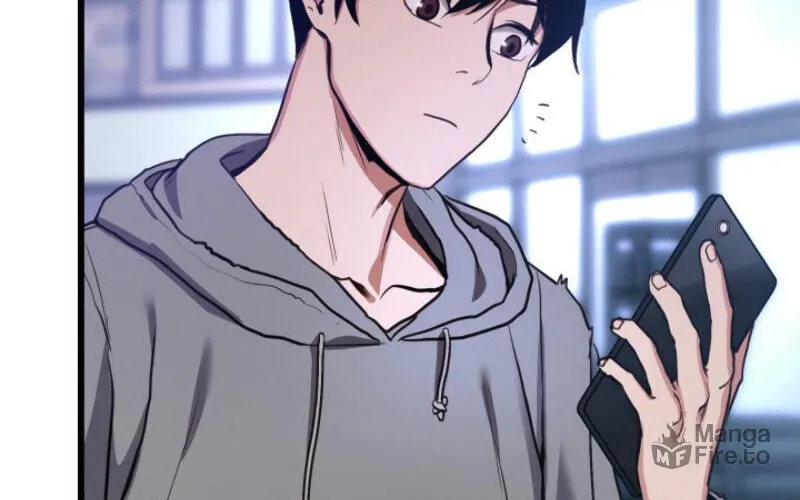 Ranker's Return Chapter 1 page 67 - 