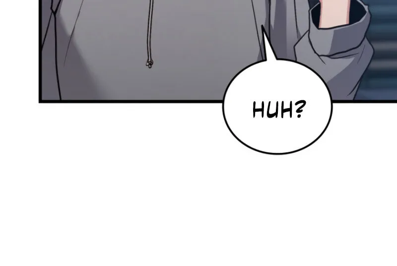 Ranker's Return Chapter 1 page 68 - 