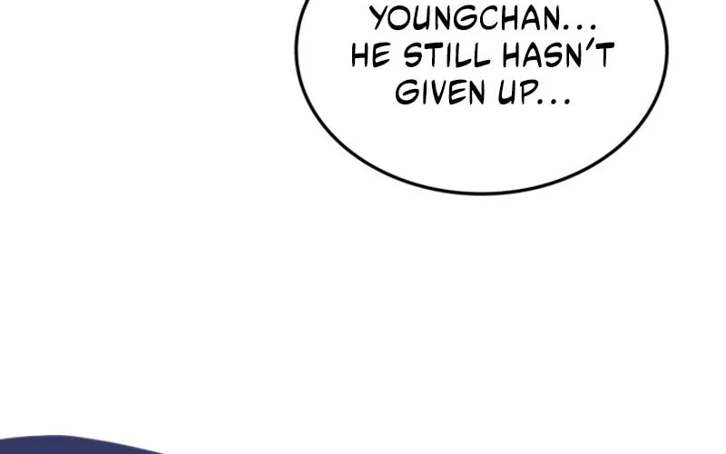Ranker's Return Chapter 1 page 70 - 