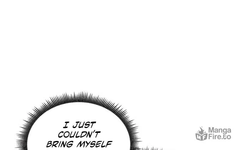 Ranker's Return Chapter 1 page 72 - 