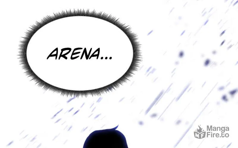 Ranker's Return Chapter 1 page 78 - 