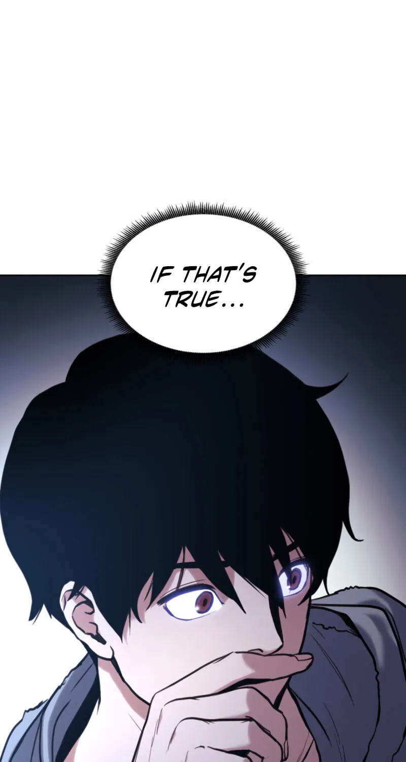 Ranker's Return Chapter 1 page 81 - 