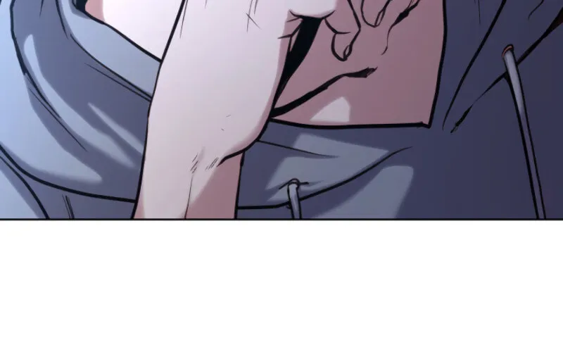 Ranker's Return Chapter 1 page 82 - 
