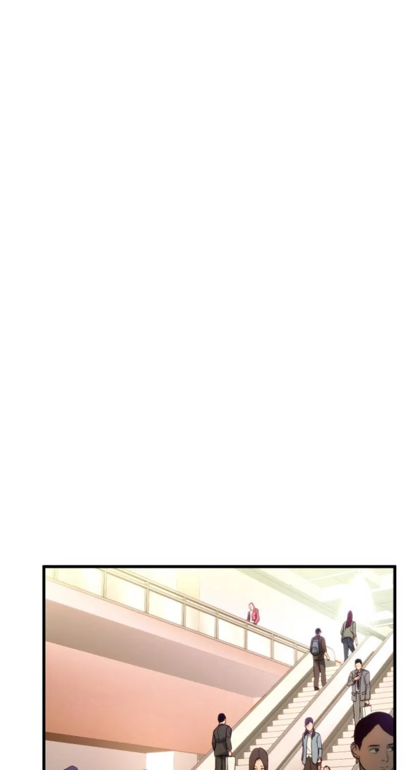 Ranker's Return Chapter 1 page 83 - 