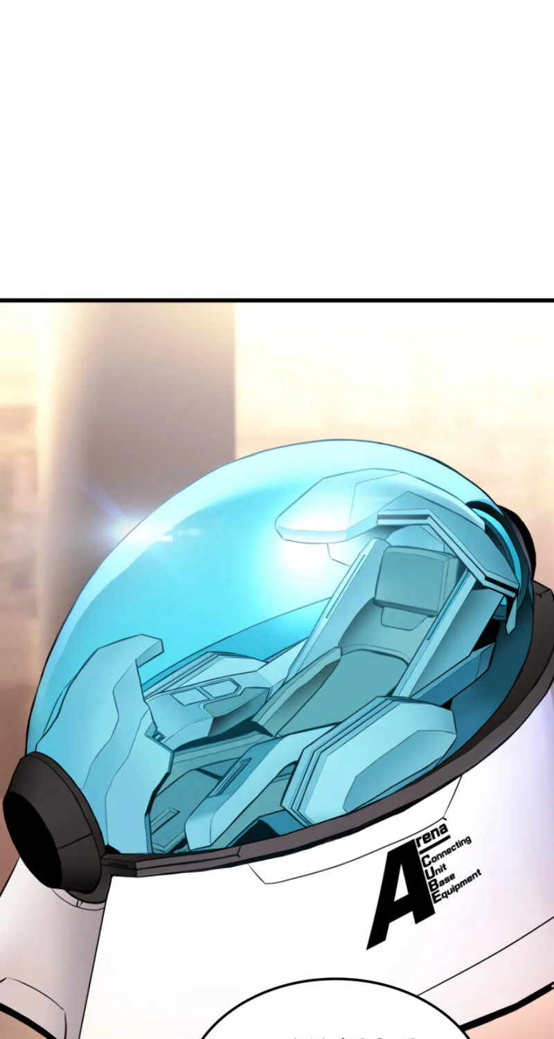 Ranker's Return Chapter 1 page 85 - 