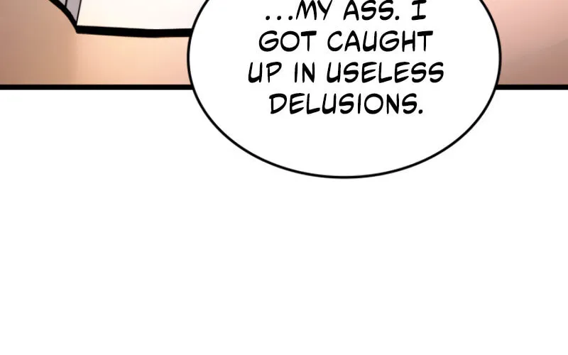 Ranker's Return Chapter 1 page 86 - 
