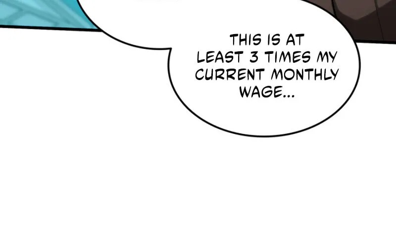 Ranker's Return Chapter 1 page 88 - 