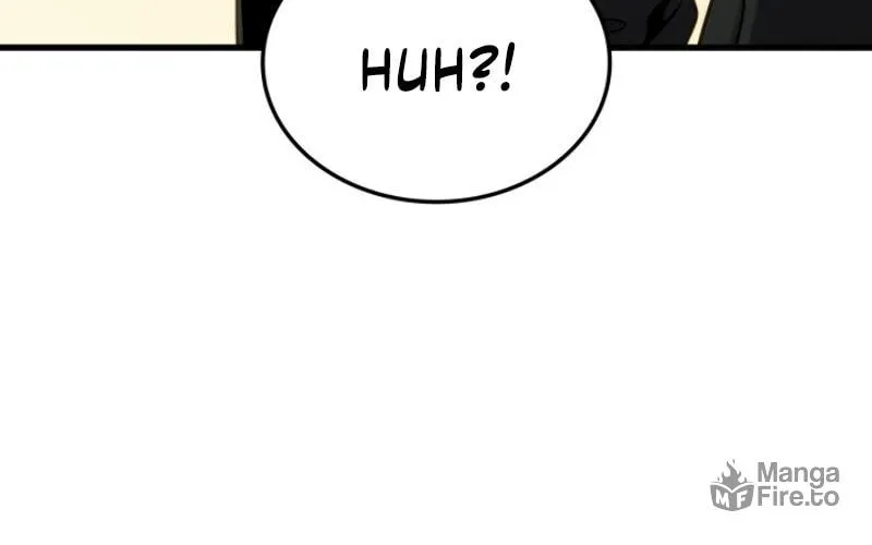Ranker's Return Chapter 1 page 90 - 