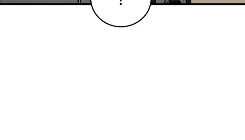 Ranker's Return Chapter 1 page 92 - 