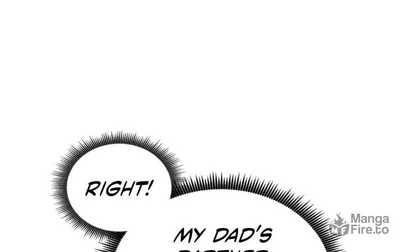 Ranker's Return Chapter 1 page 94 - 