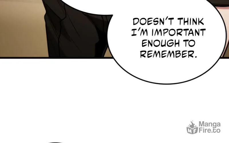 Ranker's Return Chapter 1 page 96 - 