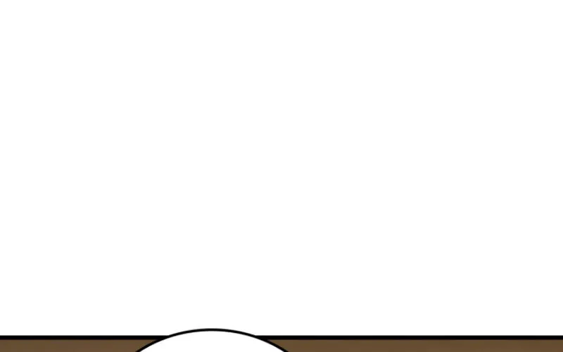 Ranker's Return Chapter 1 page 98 - 