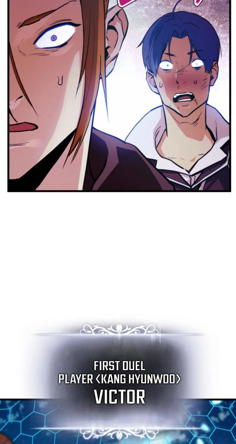 Ranker's Return Chapter 10 page 101 - 