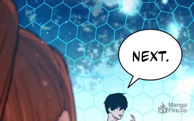 Ranker's Return Chapter 10 page 102 - 