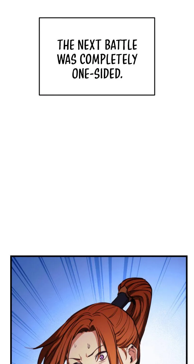 Ranker's Return Chapter 10 page 104 - 