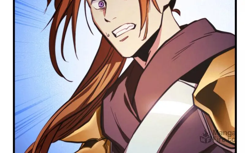 Ranker's Return Chapter 10 page 105 - 