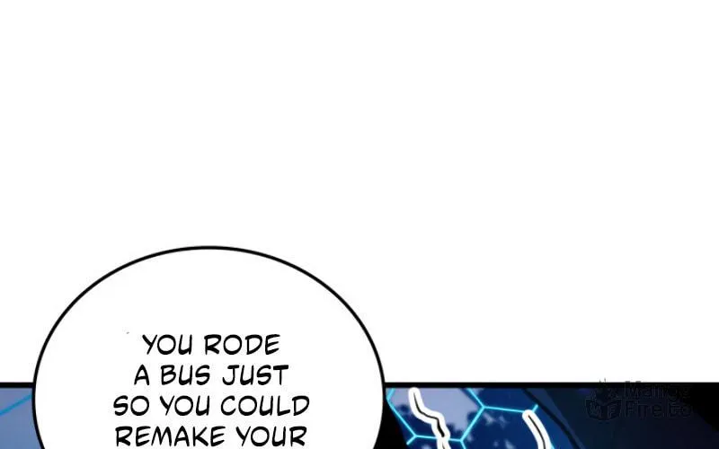Ranker's Return Chapter 10 page 111 - 